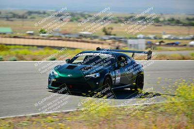 media/May-11-2024-Speed Ventures (Sat) [[6540dbf9cc]]/Red Group/Session 2-Bowl Entrance/
